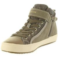 geox botas j744gi 0afew j kalispera para nina