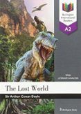 the lost world