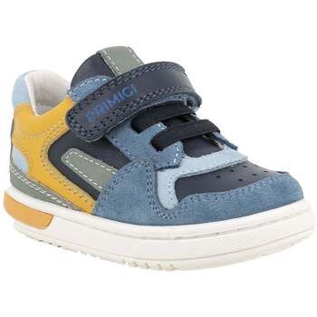 Primigi Zapatillas - para niño