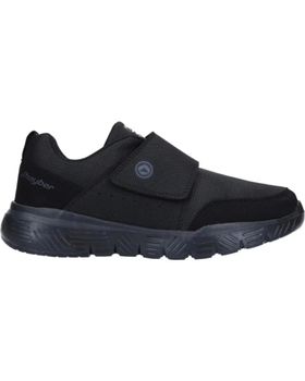 de JHAYBER JHAYBER DEPORTIVA ZS61216 NEGRO