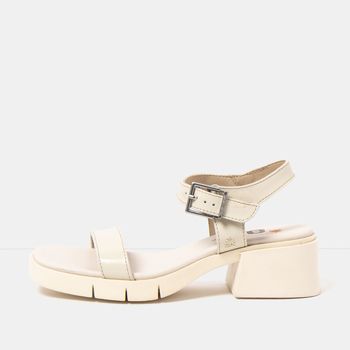 Art Sandalias 1206011ZZ003 para mujer