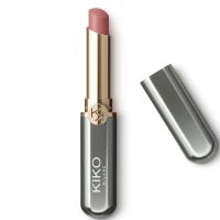 kiko milano unlimited stylo 2g various shades - 06 warm rose