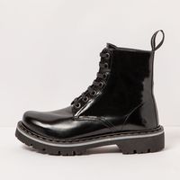 art boots 111661401003 para mujer