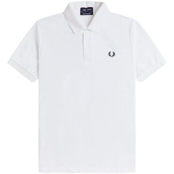 Fred Perry Polo M3 para hombre