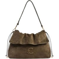 coccinelle bolso e1v9g130301 para mujer