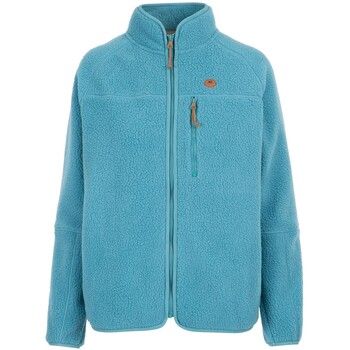 Trespass Chaqueta Quake para mujer