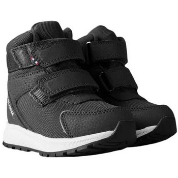 Vadi Jewels Zapatillas de senderismo Equip para niño