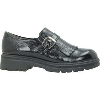 Pitillos Mocasines 11572p para mujer