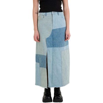 The Ragged Priest Falda GT30205 para mujer