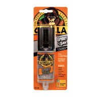 epoxy 25ml