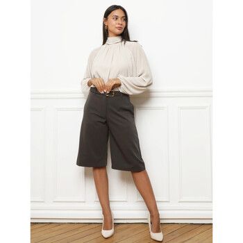 La Modeuse Short 79826_P189842 para mujer