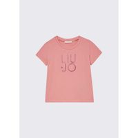 liu jo camiseta 10812725920086 para nino
