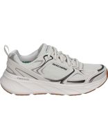 zapatillas skechers 232844-nat beige para hombre 40