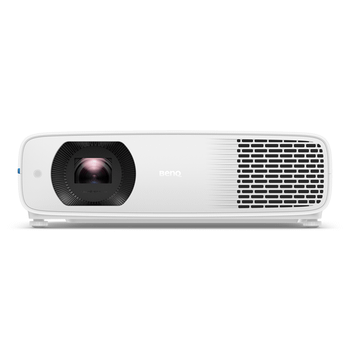 BENQAV PROYECTORES LASER-LED LH750 (9H.JLK77.15E) LARGA, FULLHD, ANSI: 5000, CONTRASTE: 500.000:1, RATIO: 1.16-1.88 (LIGHT 3Y OR 20000HRS)