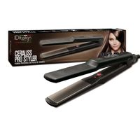 plancha ceraliss pro styler