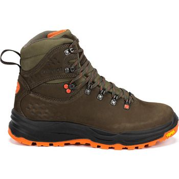 Chiruca Botas CEDRO HI VIS 01 GORE-TEX para hombre
