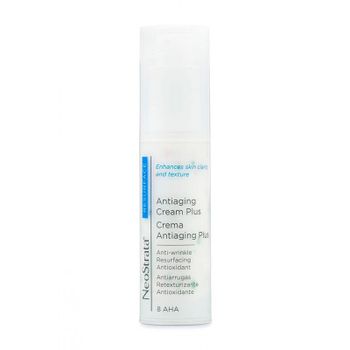 Neostrata crema antiaging plus 30 ml