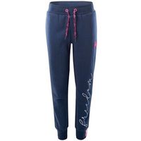 bejo pantalon chandal lania para nina