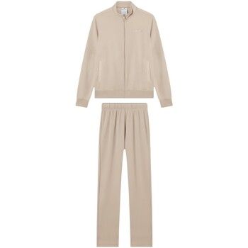 Champion Chándal 118677 para mujer