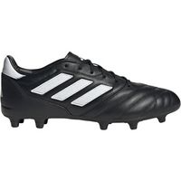 adidas zapatillas de futbol copa gloro st fg para hombre
