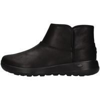 skechers botines 15504 para mujer