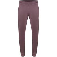 adidas pantalon chandal wonoxi oxymer para hombre