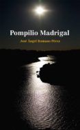 pompilio madrigal