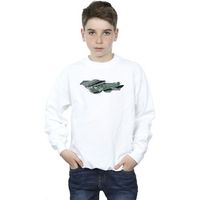 disney jersey lightyear para nino