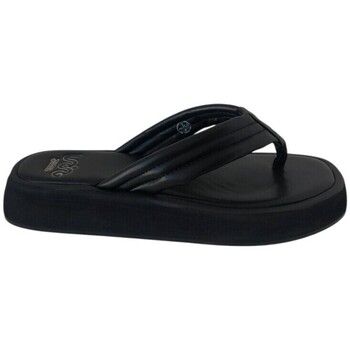 Joma Chanclas CHANCLA DEDO BAHIA PLATAFORMA para mujer