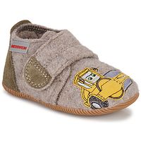 giesswein pantuflas offenburg para nino