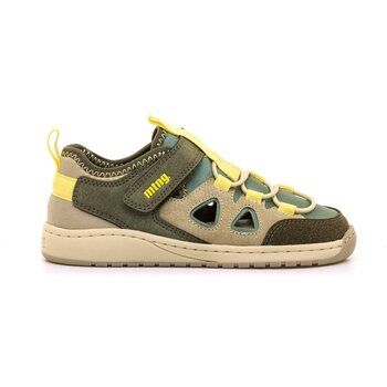 MTNG Zapatillas FREE para niño
