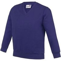 awdis jersey ac03j para nina