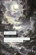 el cuento