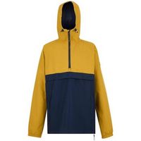 regatta cazadora tayan para hombre