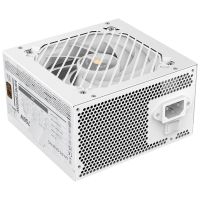 mars gaming mpb750si fuente alimentacion atx 750w 7 anos garantia 80plus bronze 90 blanco