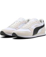 de puma zapatillas casual 2