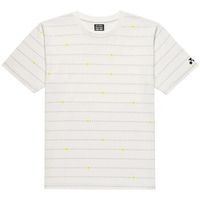 yonex camiseta practice para hombre