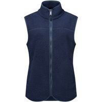 regatta chaqueta frankie para mujer