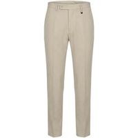 antony morato pantalon chino luis regular fit mmtr00715-fa800210 para hombre