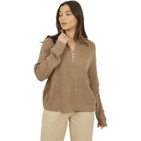 brave soul jersey wh556 para mujer