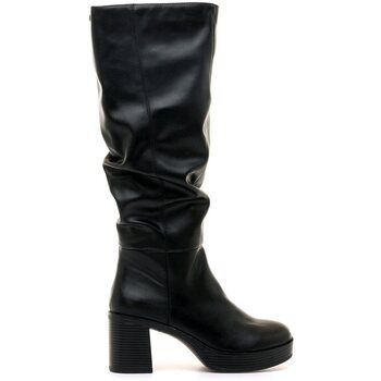 MTNG Botas SEVENTY para mujer