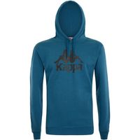kappa jersey 303l0r0 para hombre