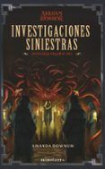 investigaciones siniestras antologia 02