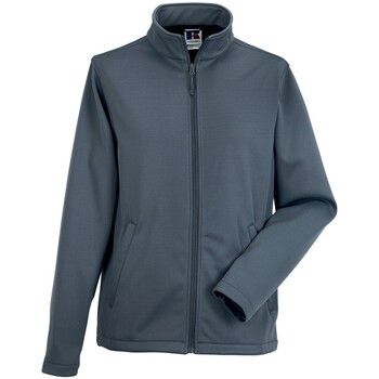 Russell Cazadora Smart para hombre