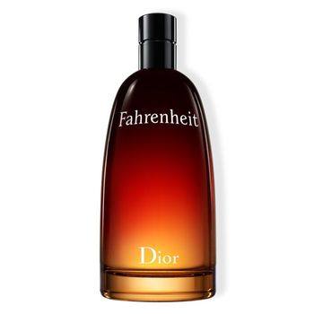 Dior Eau de toilette Perfumes Hombre