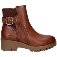 chika 10 botas carnavales 07 para mujer