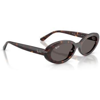 Ray-ban Gafas de sol 0RB2223 902/B1 para mujer