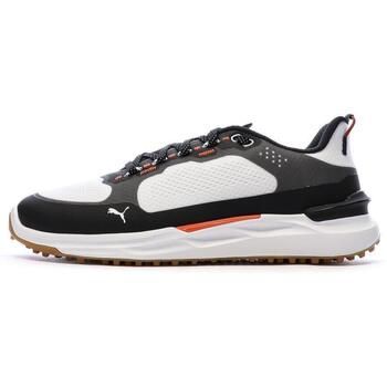 Puma Zapatillas Ignite para hombre