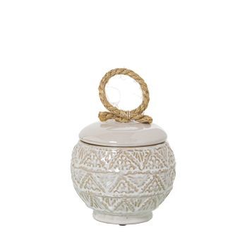 Tibor Ceramica
