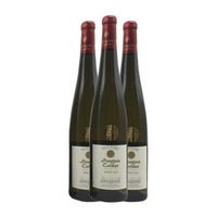 ville de colmar vino blanco hospices de colmar alsace crianza 75 cl 13 vol pack de 3 unidades